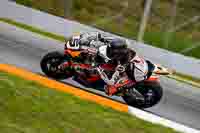 Brno;event-digital-images;motorbikes;no-limits;peter-wileman-photography;trackday;trackday-digital-images